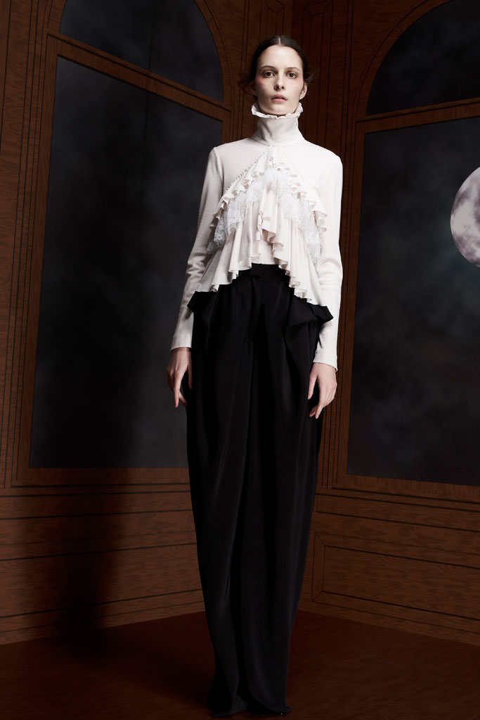 Viktor & Rolf 2012ϵиDƬ