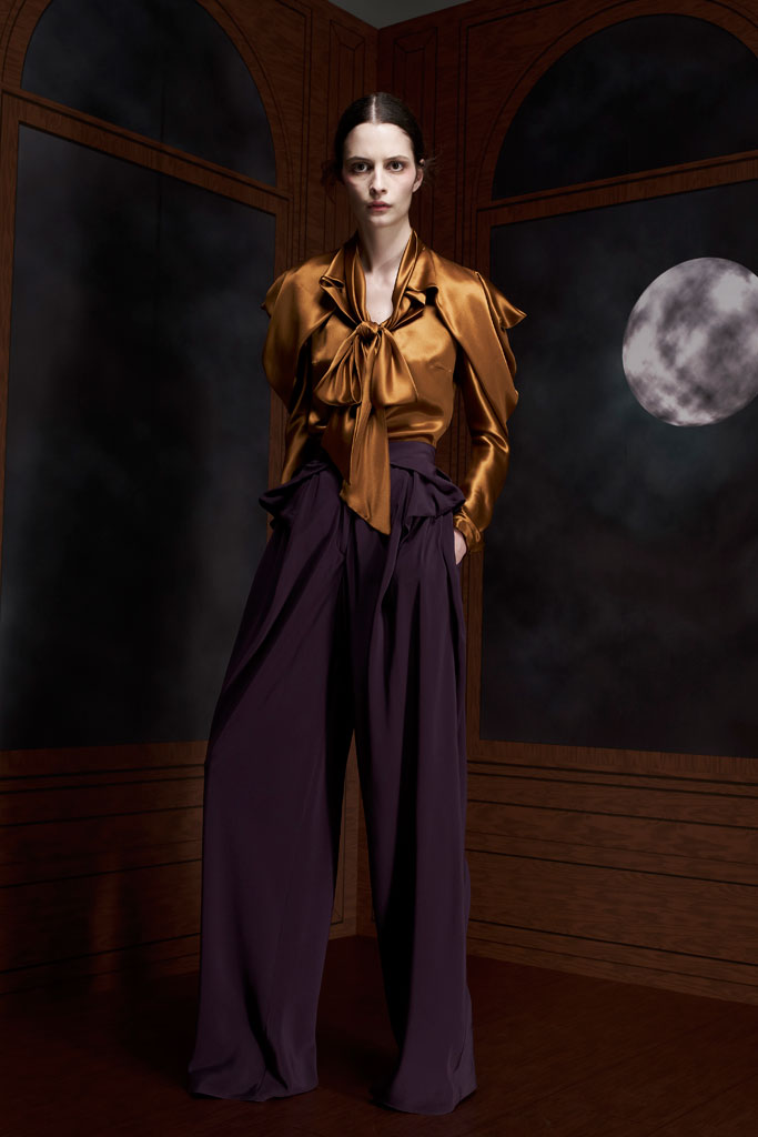 Viktor & Rolf 2012ϵиDƬ