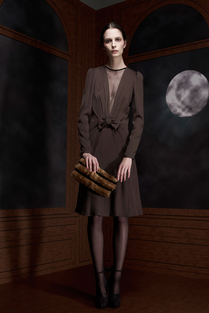 Viktor & Rolf 2012ϵиDƬ