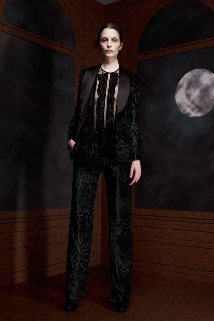 Viktor & Rolf 2012ϵиDƬ