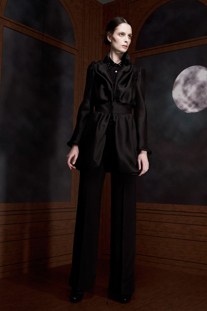 Viktor & Rolf 2012ϵиDƬ