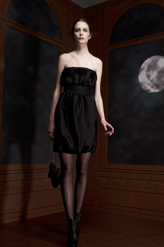Viktor & Rolf 2012ϵиDƬ