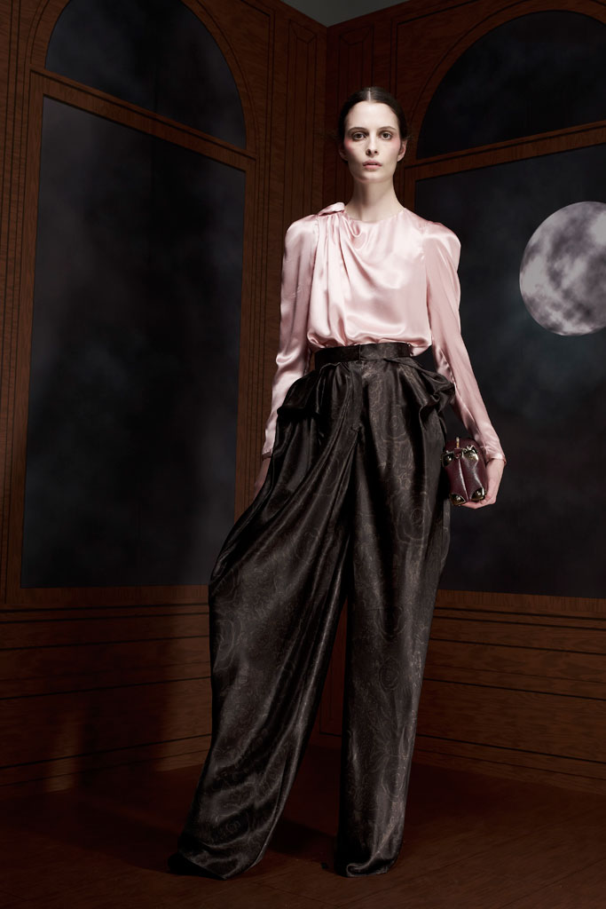Viktor & Rolf 2012ϵиDƬ