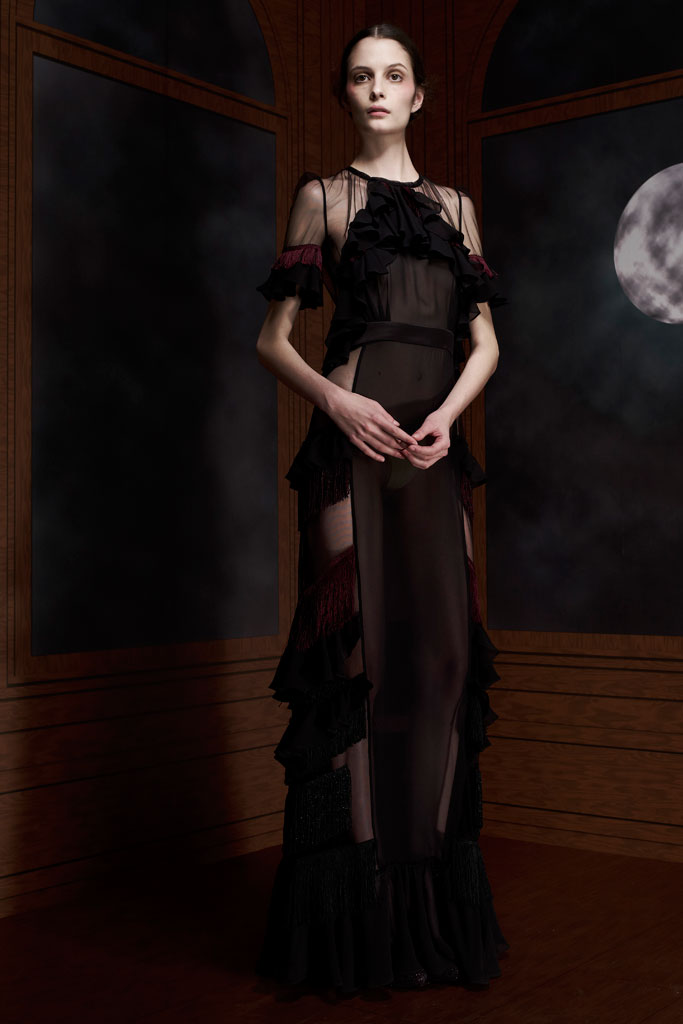 Viktor & Rolf 2012ϵиDƬ