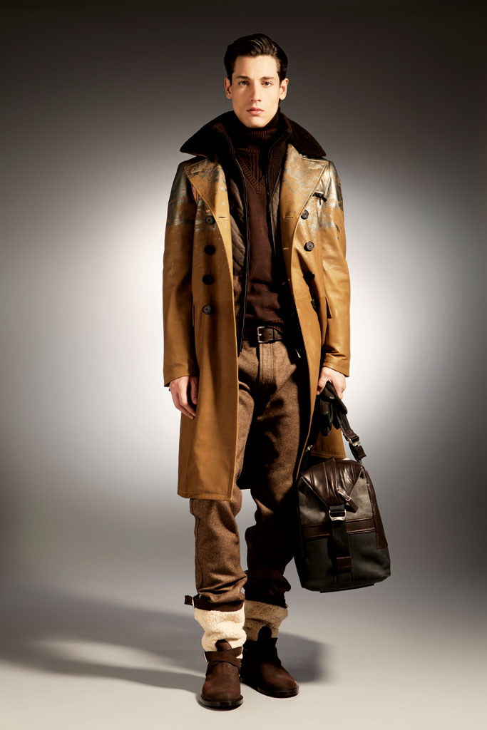 Bally 2012ﶬbDƬ