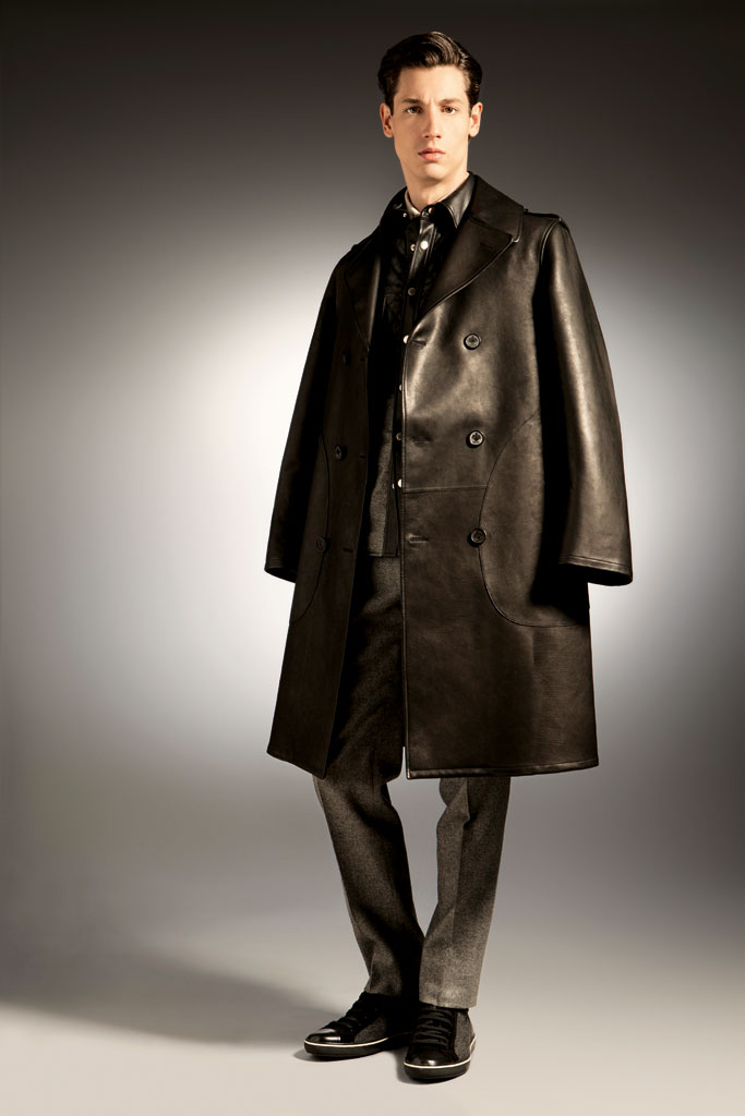Bally 2012ﶬbDƬ