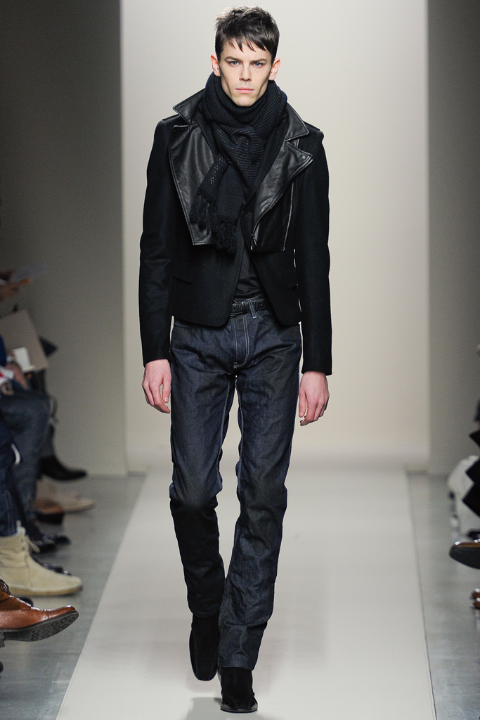 Bottega Veneta 2012ﶬbDƬ