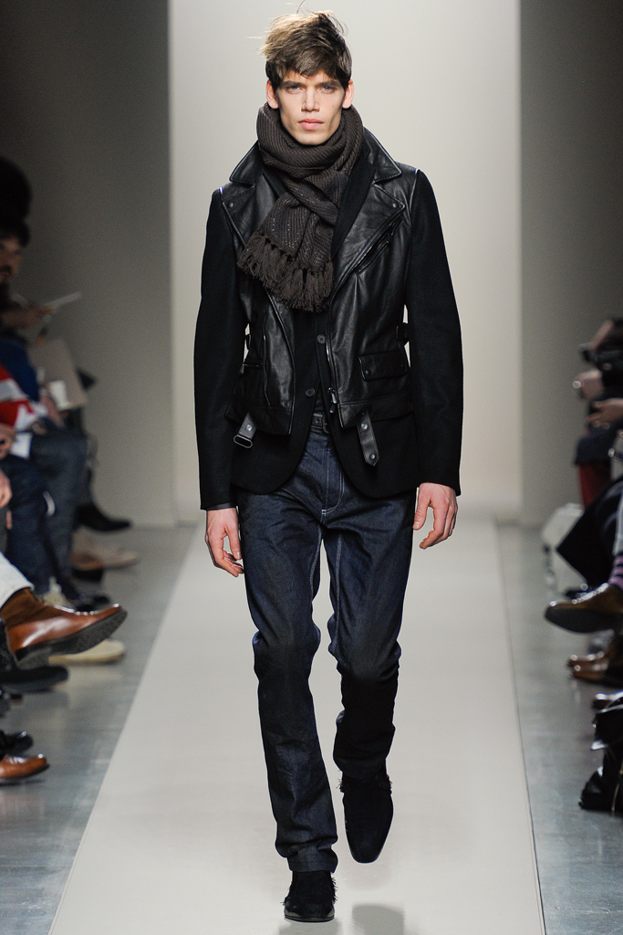 Bottega Veneta 2012ﶬbDƬ