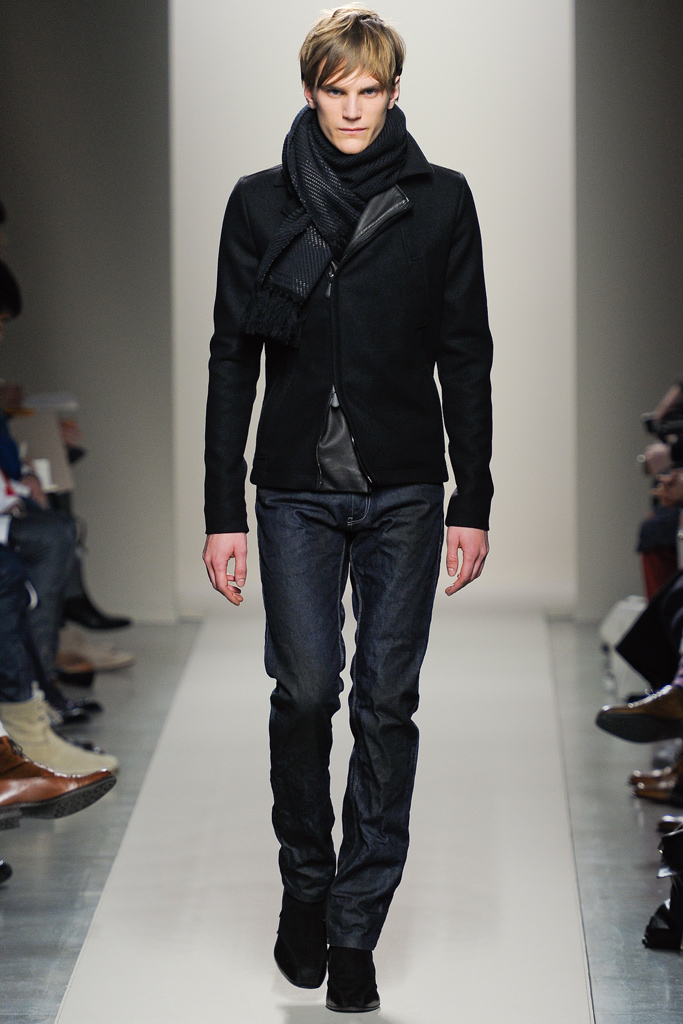 Bottega Veneta 2012ﶬbDƬ