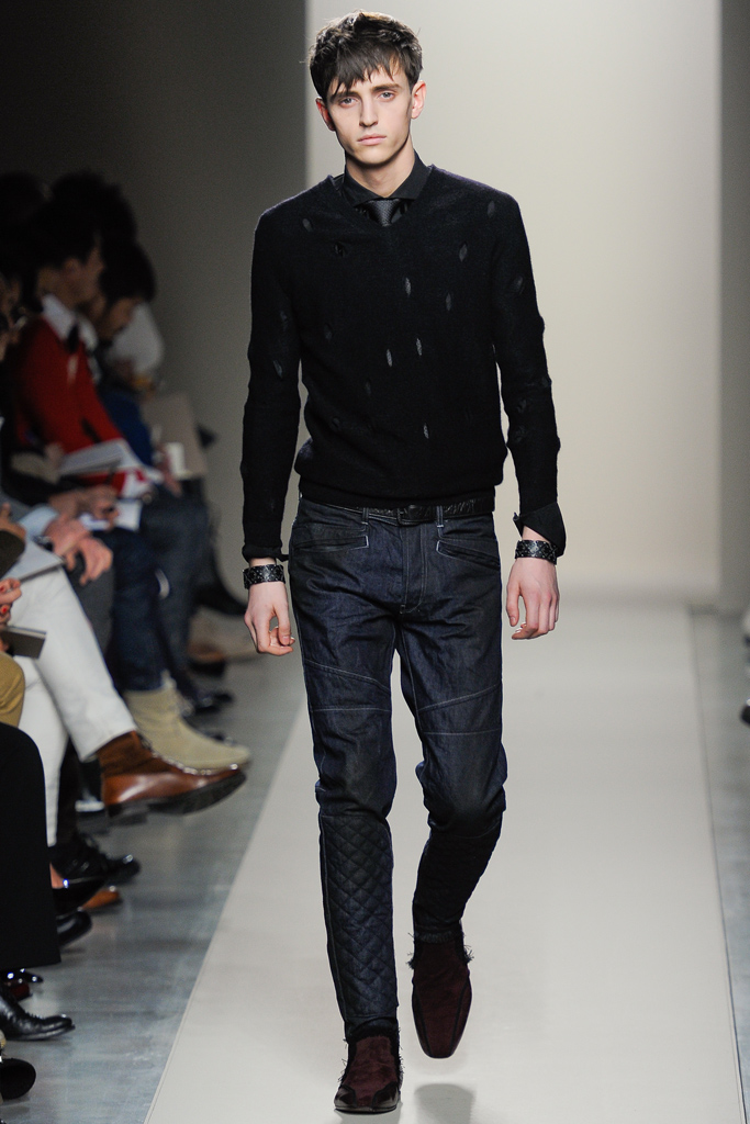 Bottega Veneta 2012ﶬbDƬ
