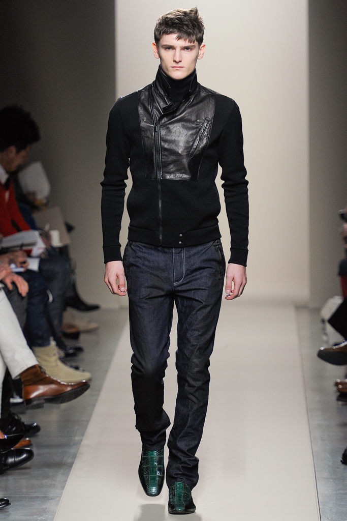 Bottega Veneta 2012ﶬbDƬ