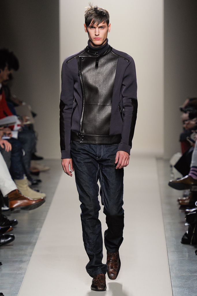 Bottega Veneta 2012ﶬbDƬ
