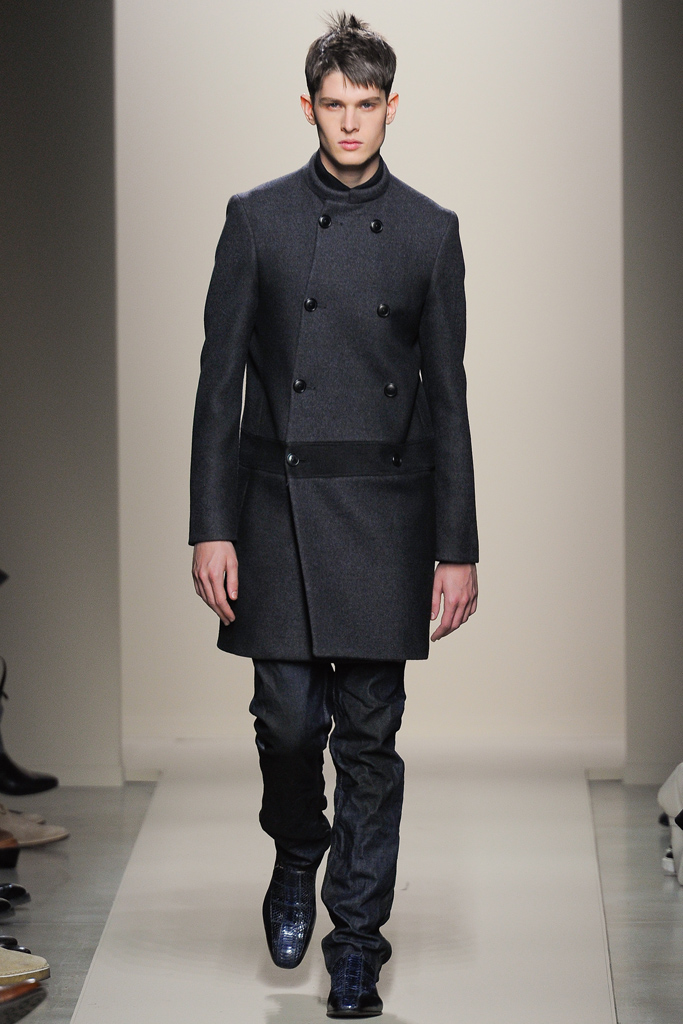 Bottega Veneta 2012ﶬbDƬ