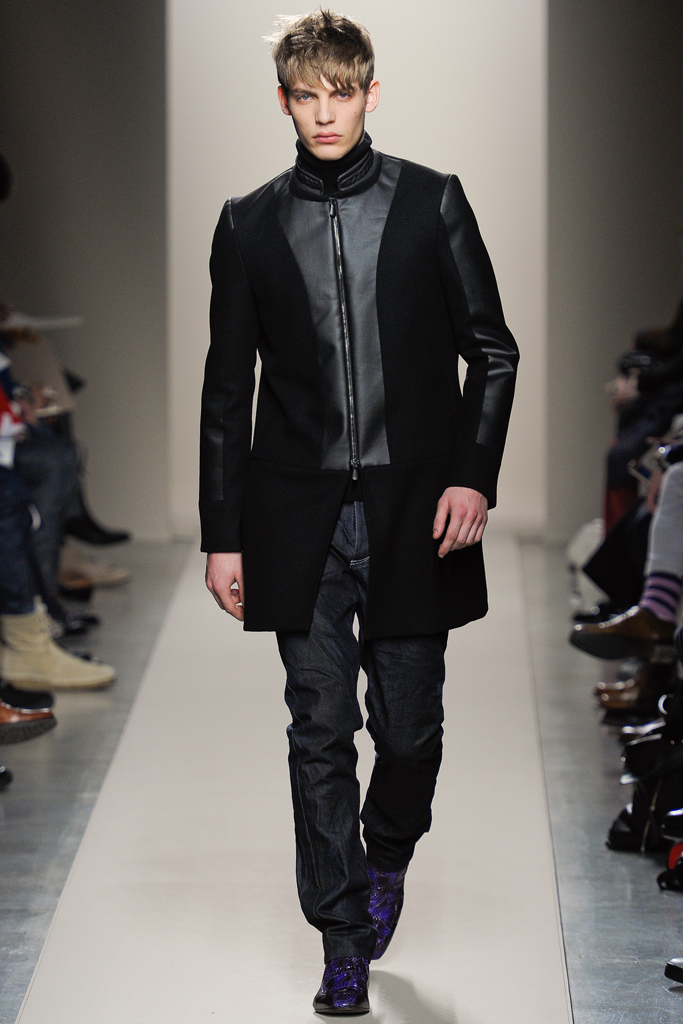 Bottega Veneta 2012ﶬbDƬ