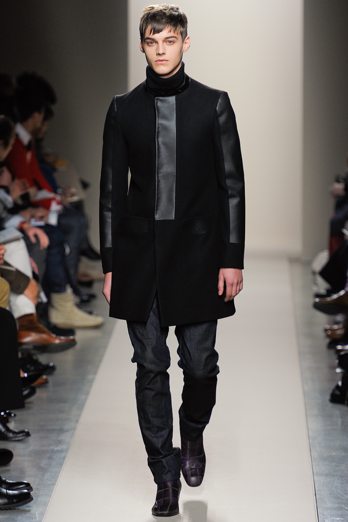 Bottega Veneta 2012ﶬbDƬ