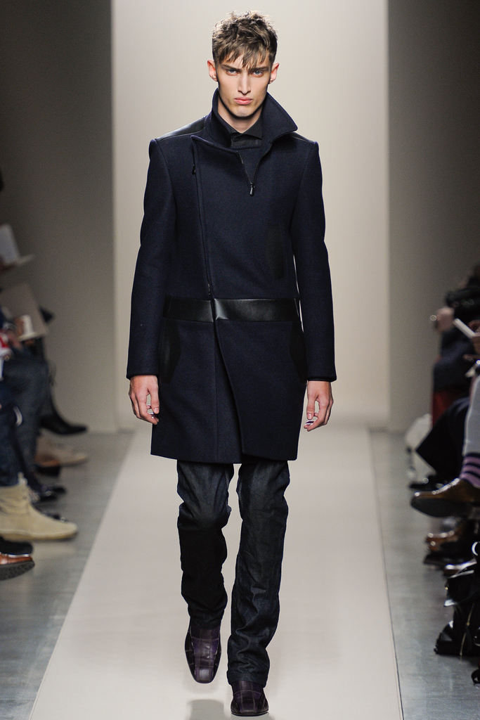 Bottega Veneta 2012ﶬbDƬ