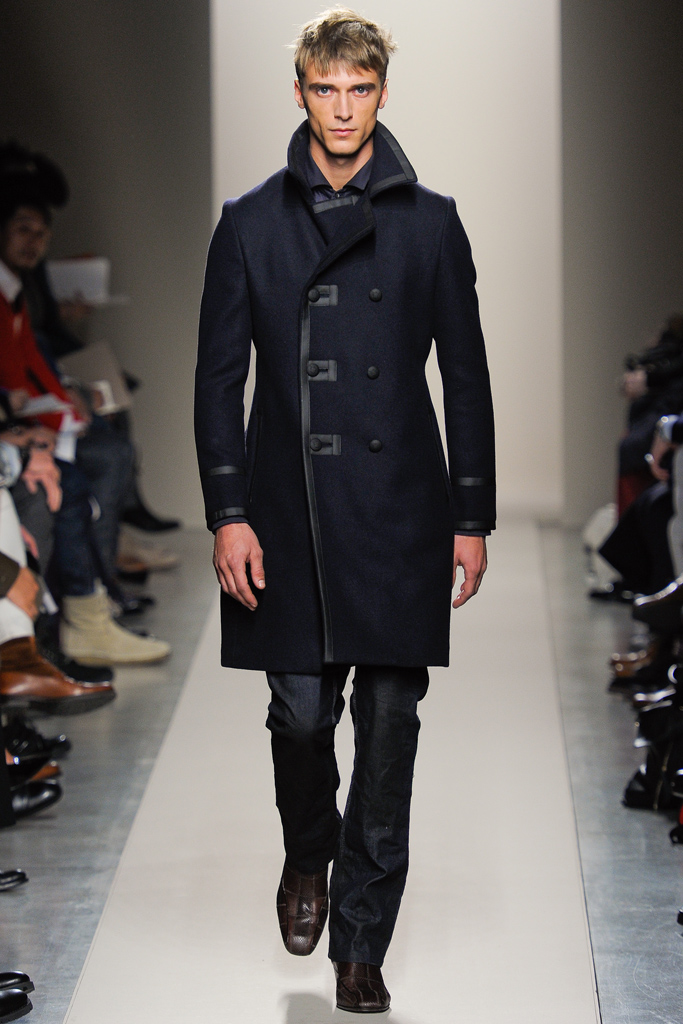 Bottega Veneta 2012ﶬbDƬ