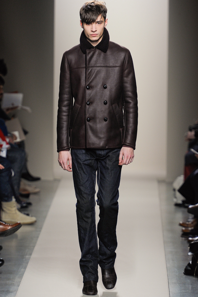 Bottega Veneta 2012ﶬbDƬ