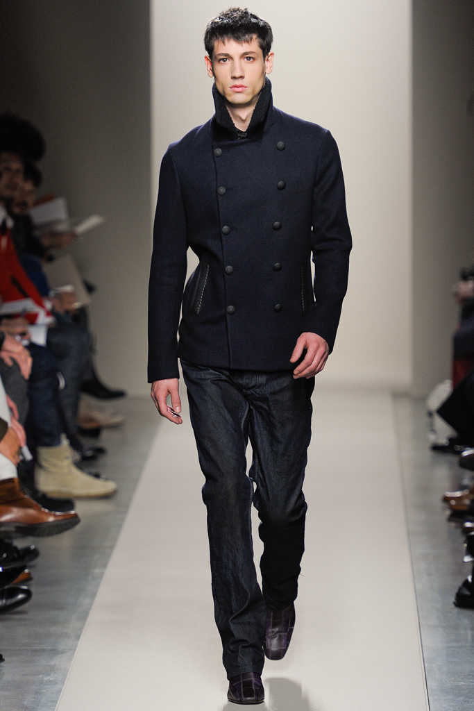 Bottega Veneta 2012ﶬbDƬ