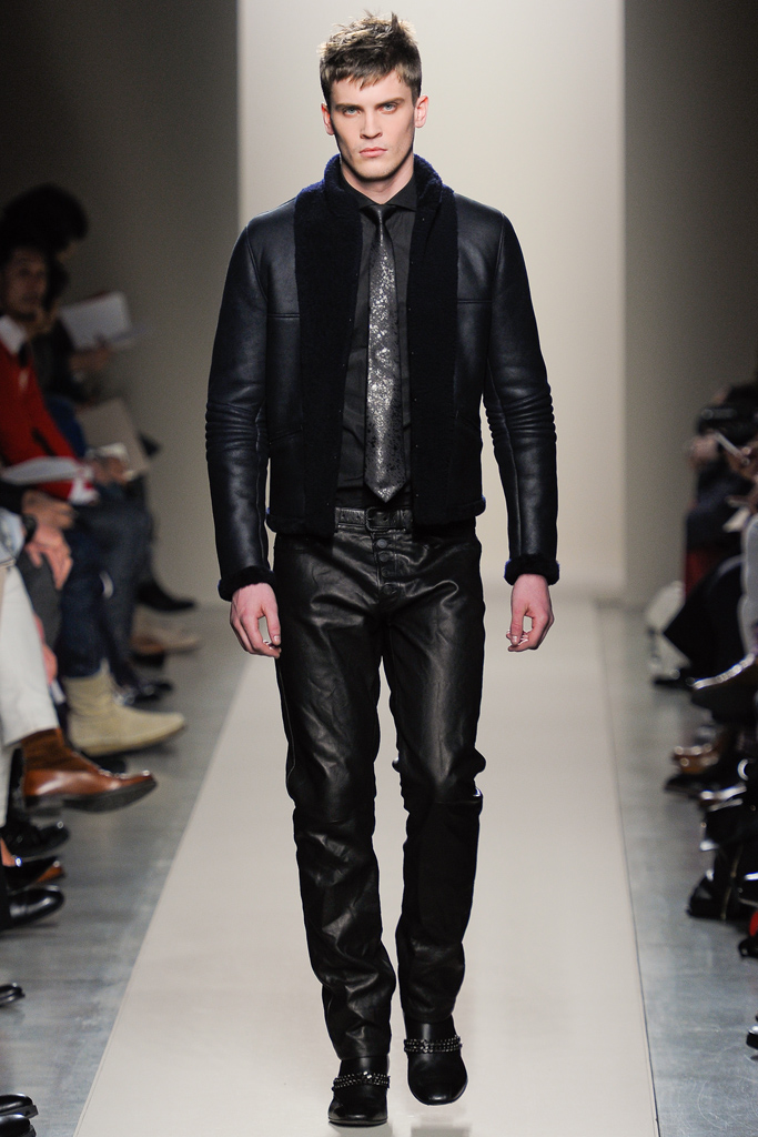 Bottega Veneta 2012ﶬbDƬ