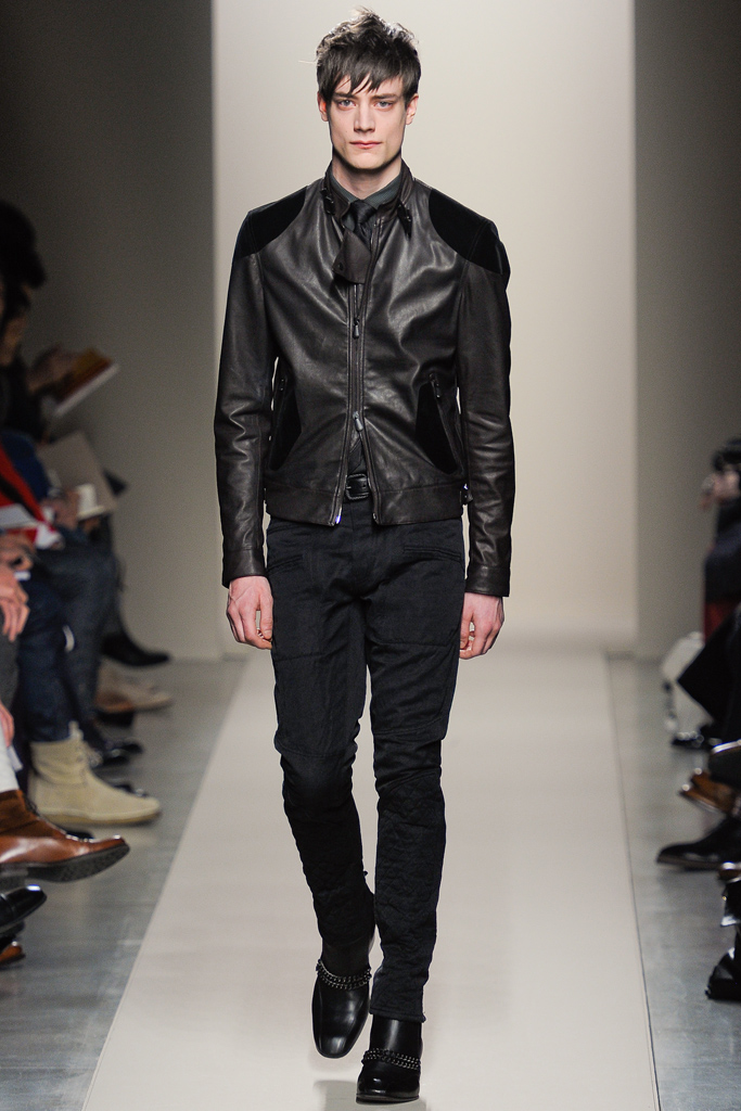 Bottega Veneta 2012ﶬbDƬ