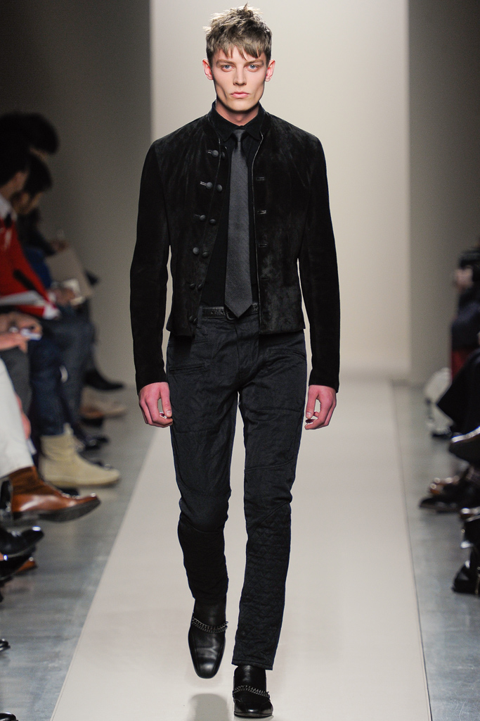 Bottega Veneta 2012ﶬbDƬ