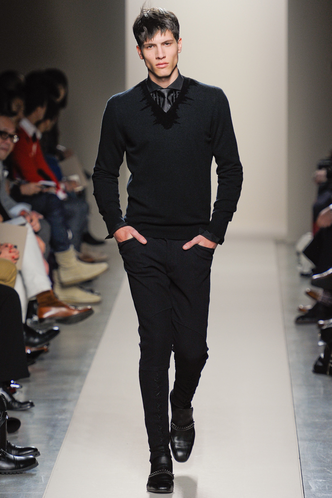 Bottega Veneta 2012ﶬbDƬ