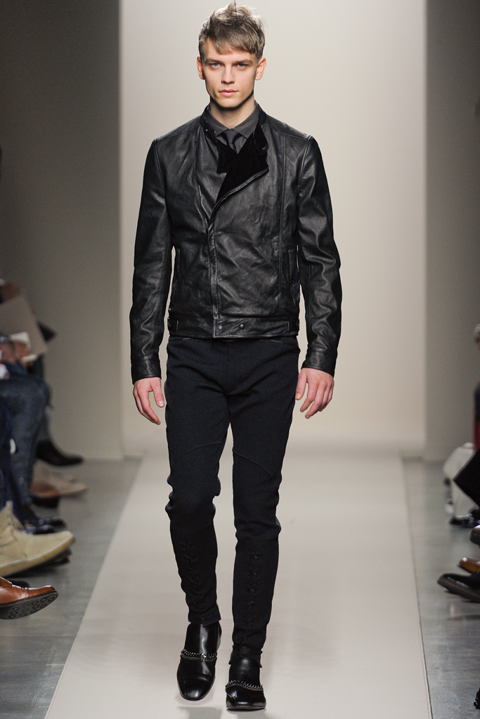 Bottega Veneta 2012ﶬbDƬ