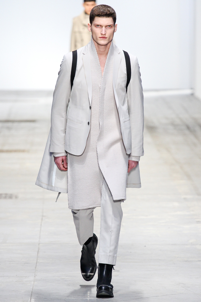 Costume National 2012ﶬbDƬ