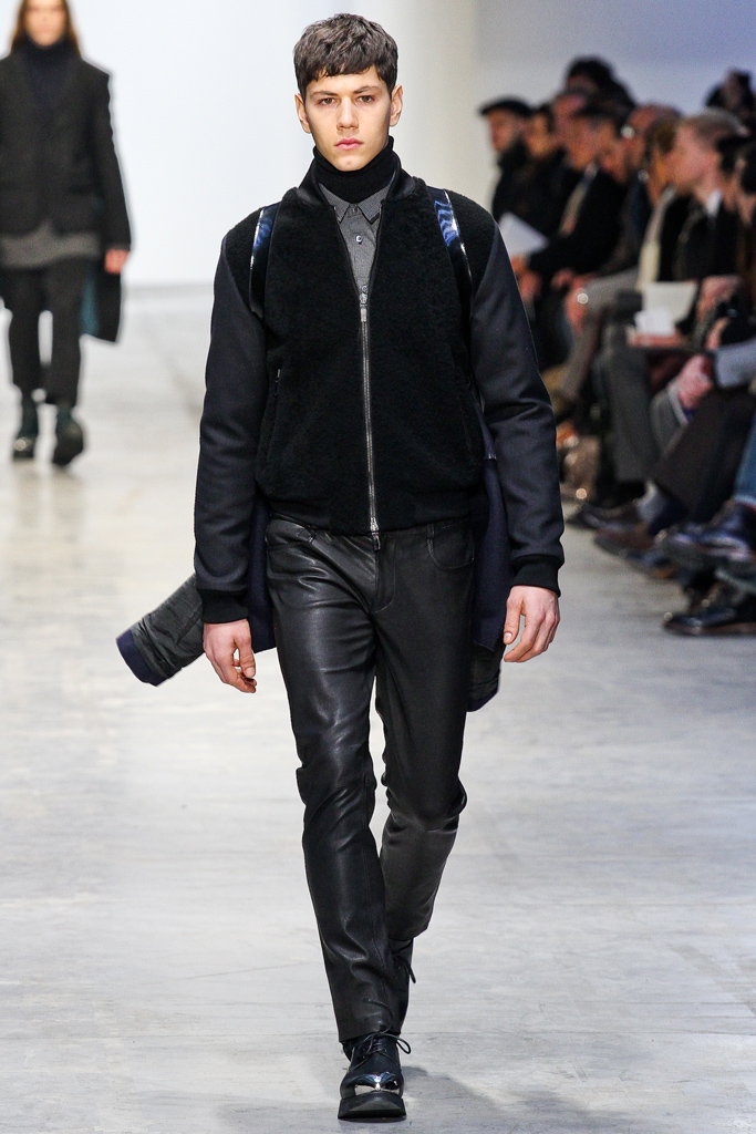Costume National 2012ﶬbDƬ