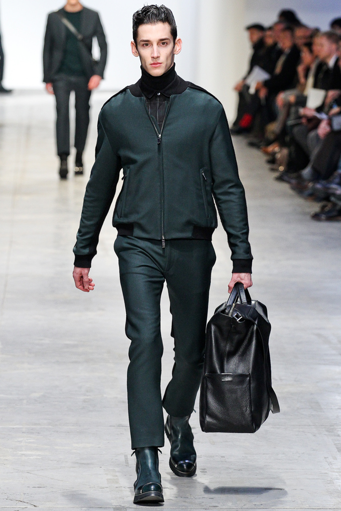 Costume National 2012ﶬbDƬ