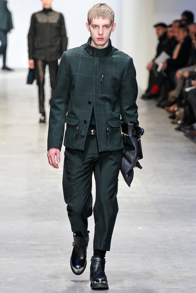 Costume National 2012ﶬbDƬ