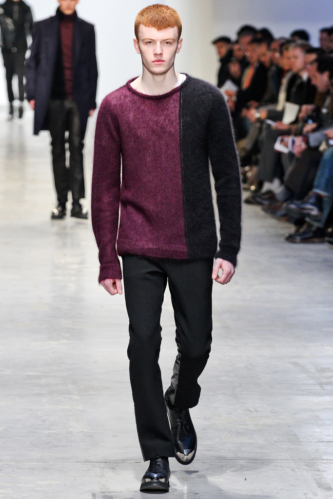 Costume National 2012ﶬbDƬ