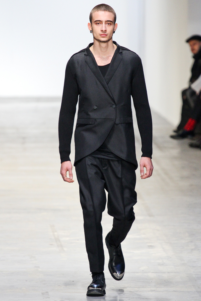 Costume National 2012ﶬbDƬ