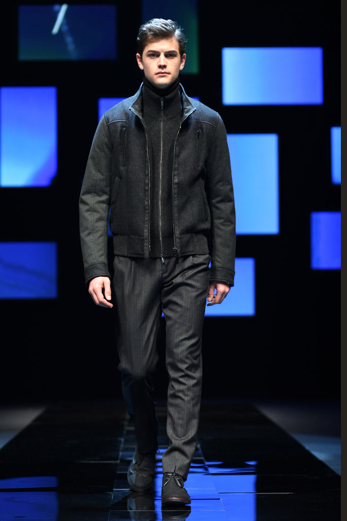 Fendi 2012ﶬbDƬ