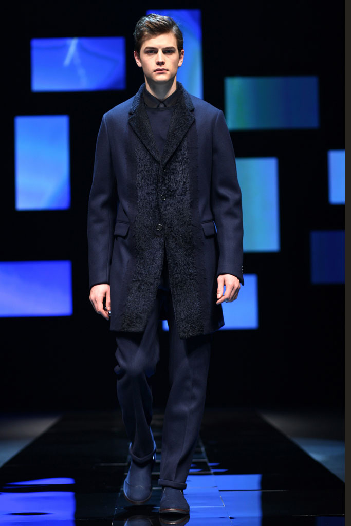 Fendi 2012ﶬbDƬ