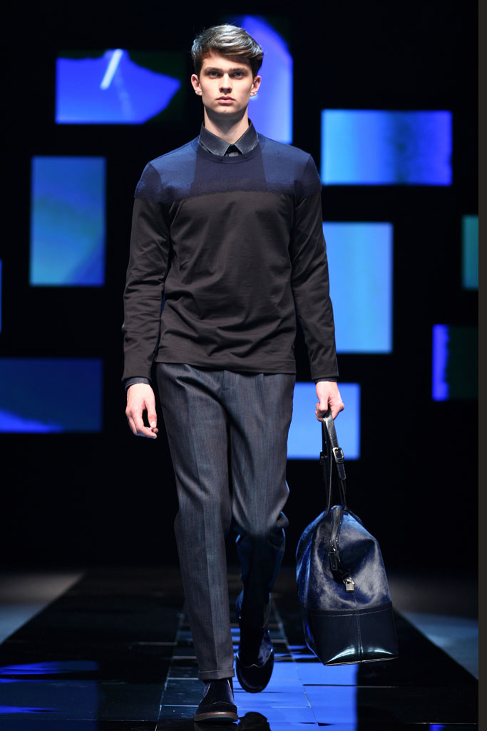 Fendi 2012ﶬbDƬ