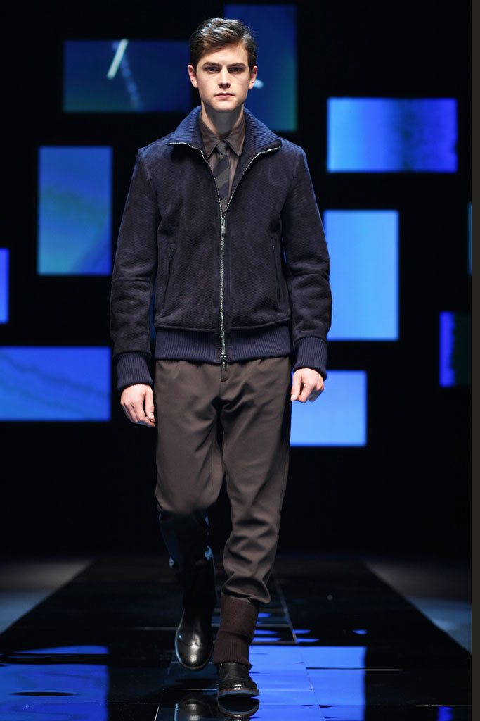 Fendi 2012ﶬbDƬ