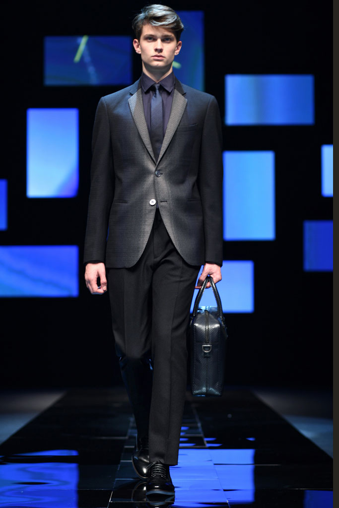 Fendi 2012ﶬbDƬ