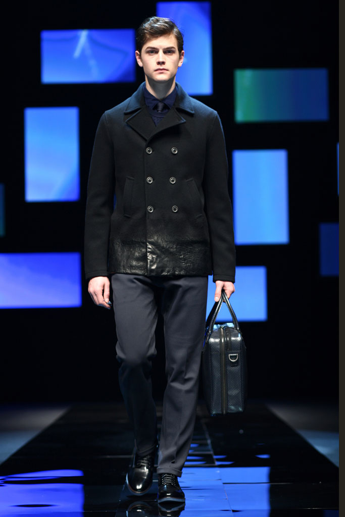 Fendi 2012ﶬbDƬ