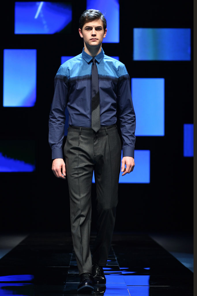 Fendi 2012ﶬbDƬ