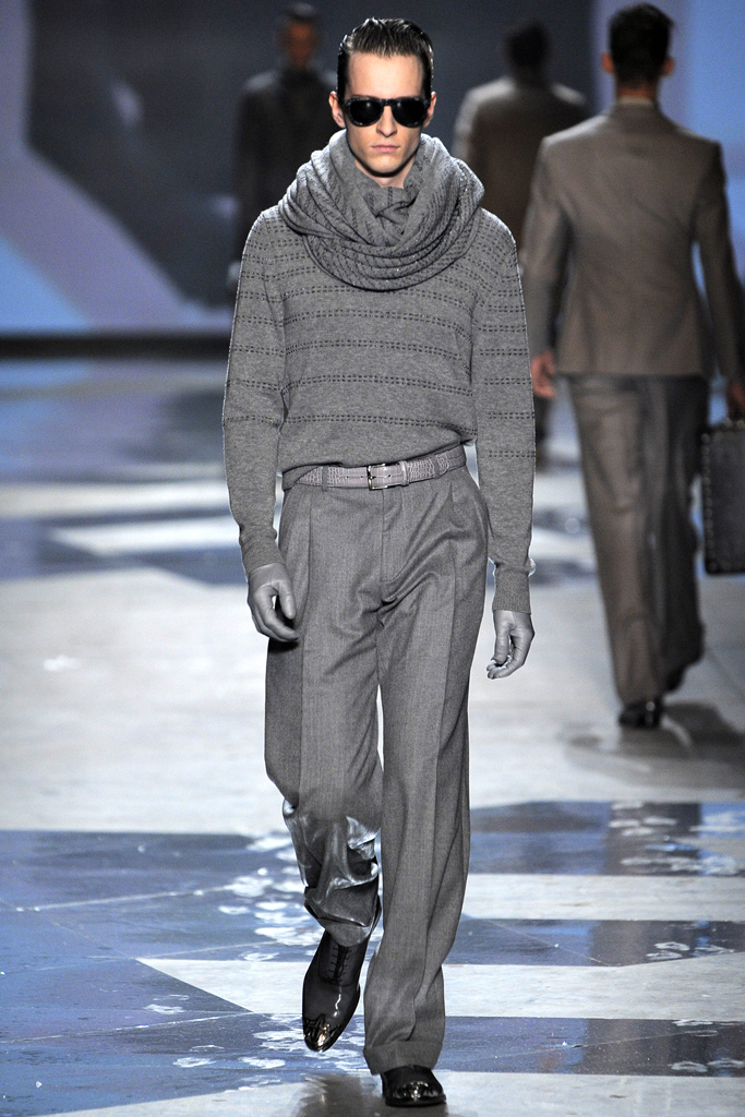 Hardy Amies 2012ﶬbDƬ