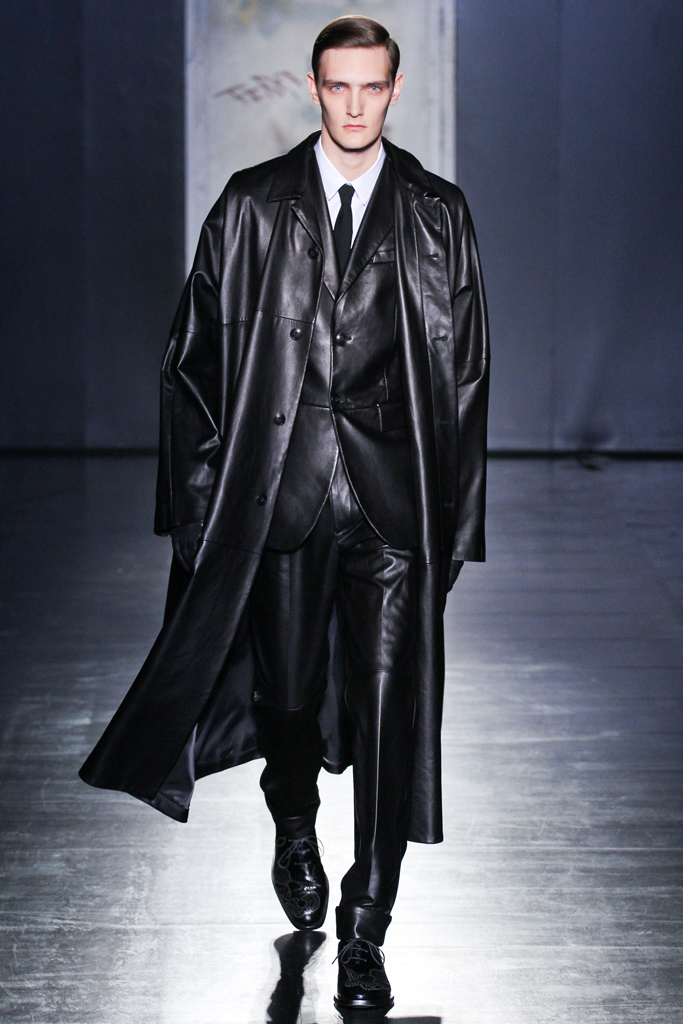 Jil Sander 2012ﶬbDƬ