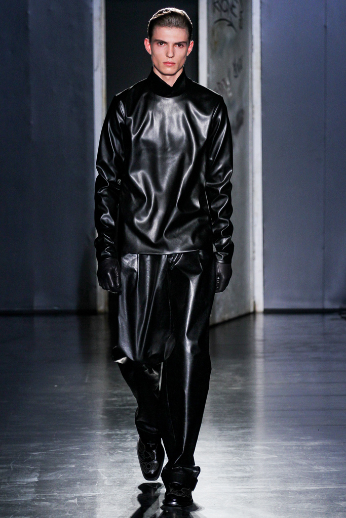 Jil Sander 2012ﶬbDƬ