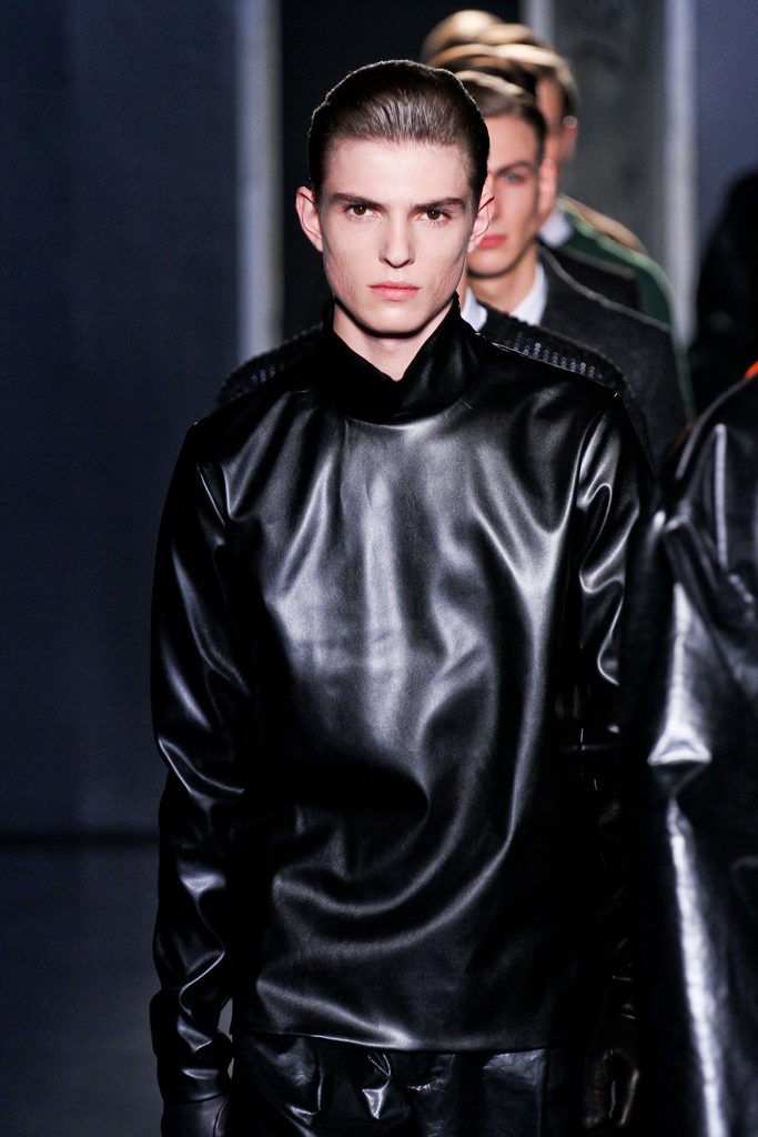Jil Sander 2012ﶬbDƬ