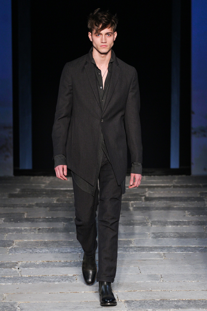John Varvatos 2012ﶬbDƬ