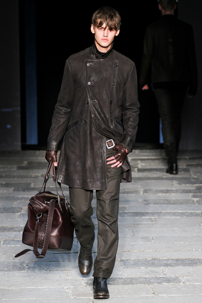 John Varvatos 2012ﶬbDƬ