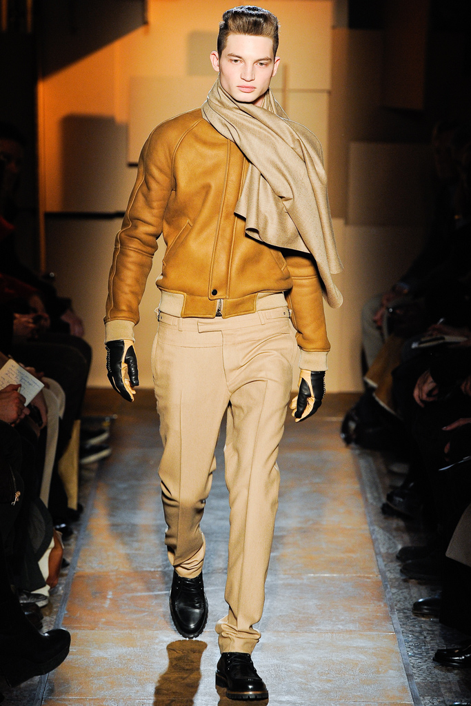 Les Hommes 2012ﶬbDƬ