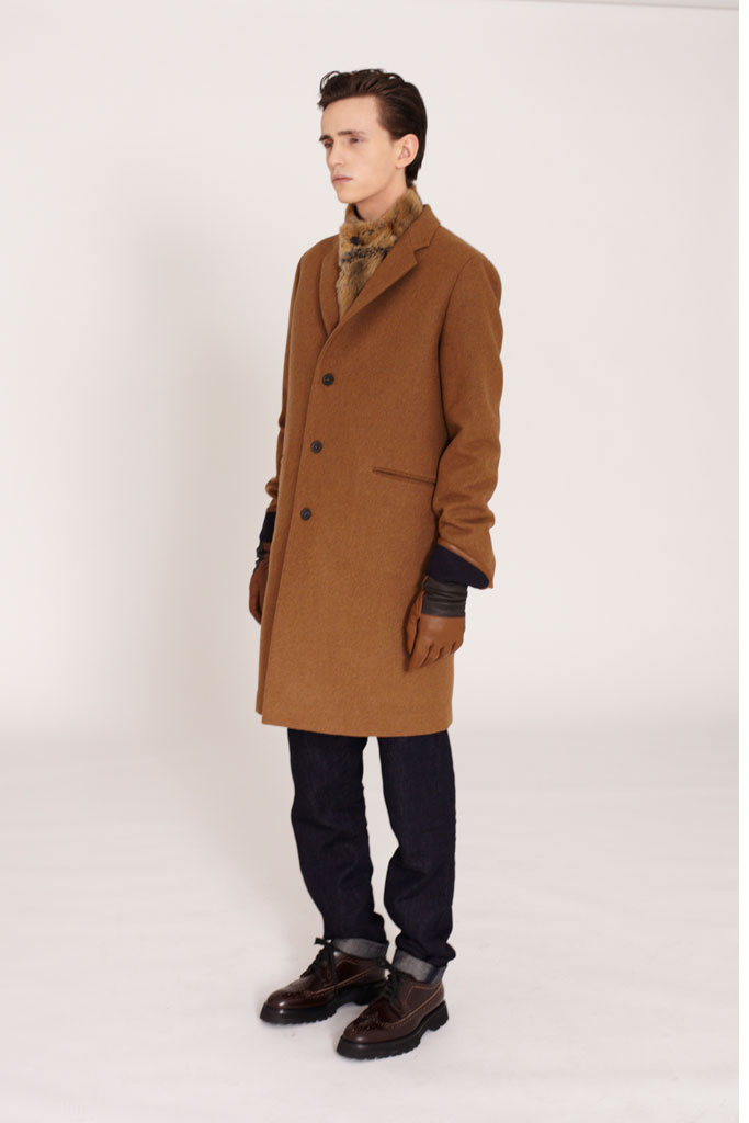 Marni 2012ﶬbDƬ