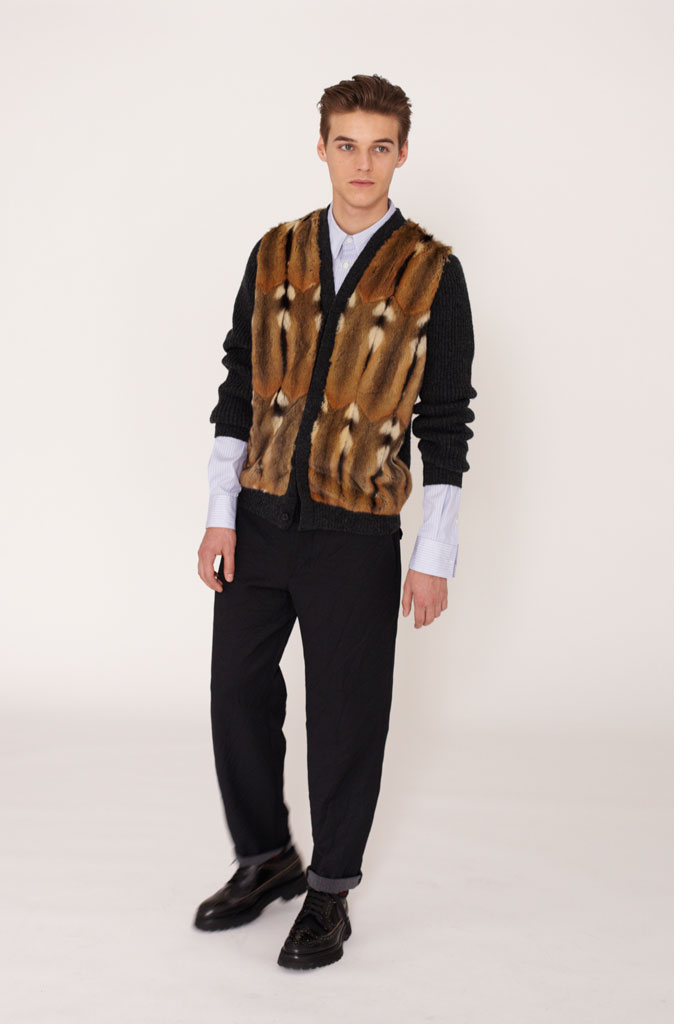 Marni 2012ﶬbDƬ